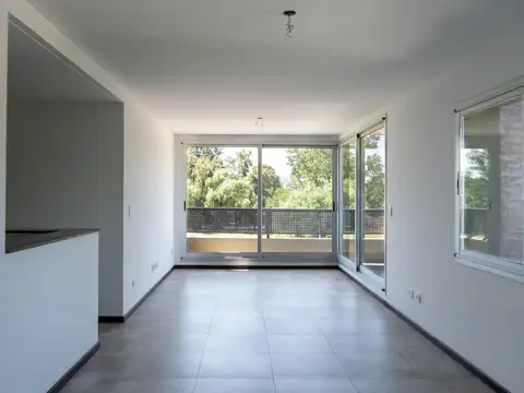 Departamento en Alquiler en Fisherton, $ 850.000