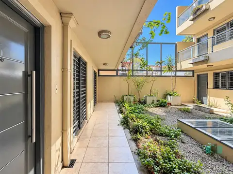 Departamento en Venta en Lomas de Zamora, USD 185.000