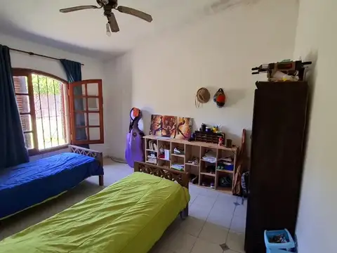 Casa en Venta 36 años