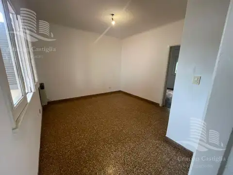 Depto Tipo Casa en Venta con 1 cocheras