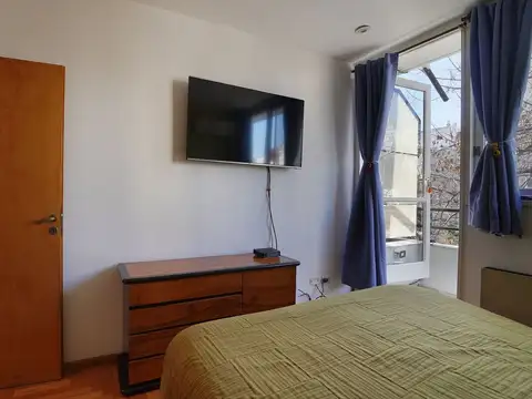 Depto Tipo Casa en Venta 25 años
