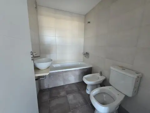 Departamento en Venta al Oeste