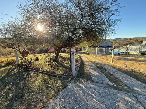 Casa en Venta en Mayu Sumaj, USD 159.000