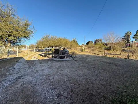 VENTA CASA + DPTO + MONOAMBIENTE MAYU SUMAJ. CBA