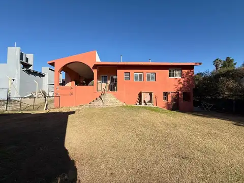 Casa en Venta de 5 dormitorios