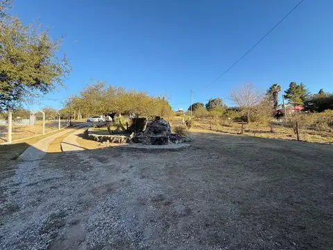 Casa en Venta 16 años