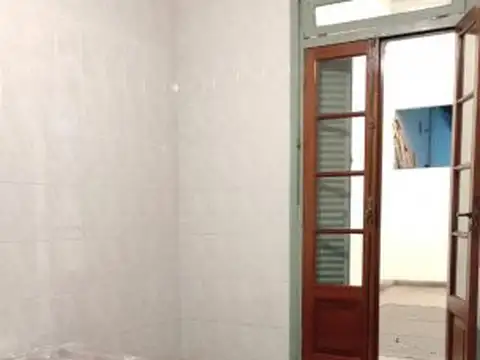 Avenida Juan B. Justo 3359 , Piso 2