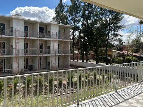 VENTA-CASA TIPO DUPLEX - CHICK PILAR