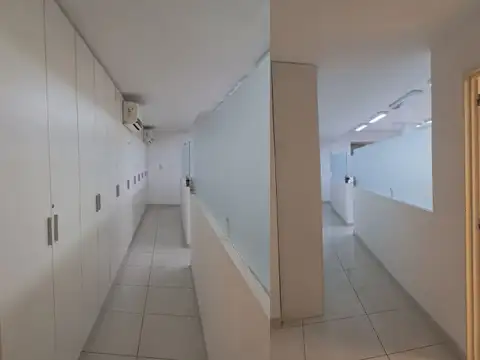 Oficina en Alquiler en Centro, $ 1.400.000