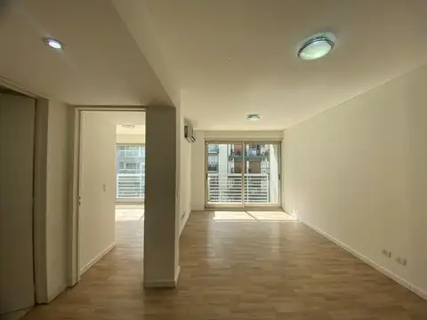 Departamento en Alquiler en Las Cañitas, $ 1.300.000