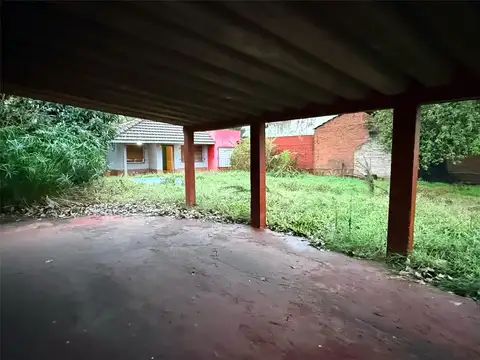 CASAS - CASA - MÁRMOL, GRAN BS. AS. SUR