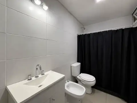 Departamento en Venta en Cañada de Gomez, USD 59.000