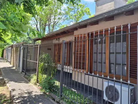 Casa en Venta al Noreste