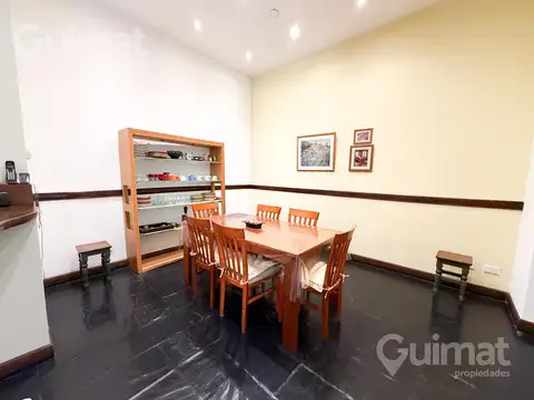 Casa en Venta 60 años