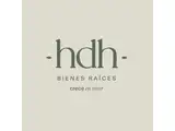 HDH Propiedades
