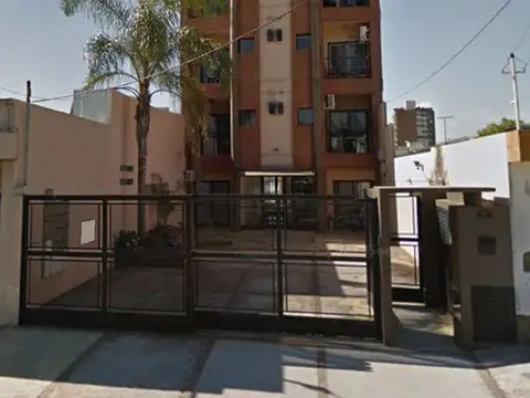 DEPARTAMENTO CENTRICO - 1 DORM -PLANTA BAJA CON PATIO