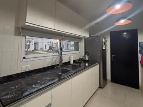 Casa en Venta 2 años