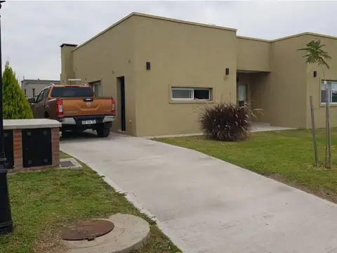 San Ramon