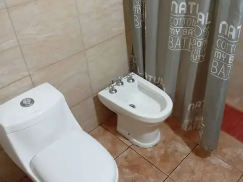 Casa en Venta en Villa Anisacate, USD 55.000