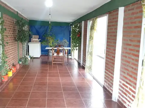 Luciano López 100