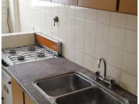 Virrey Arredondo 3400