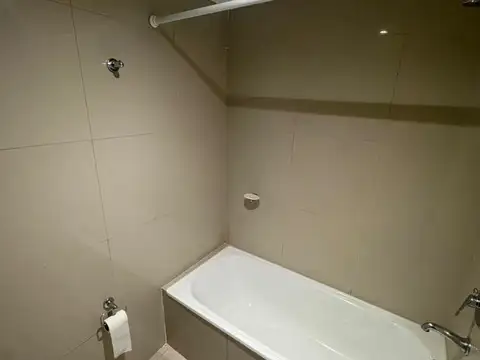 Departamento en Alquiler Apto profesional