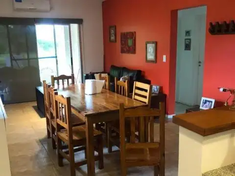 Corrientes y Ruta 24 100