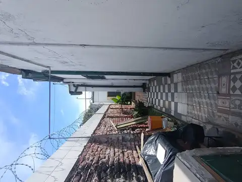 Casa en Venta 50 años