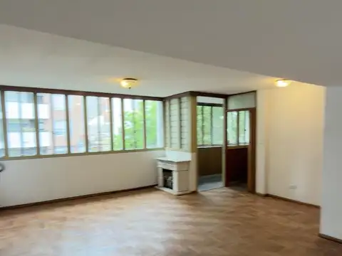 Departamento en Nuestra Señora de Lourdes