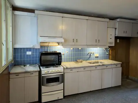 Departamento en Alquiler en Nuestra Señora De Lourdes, $ 850.000