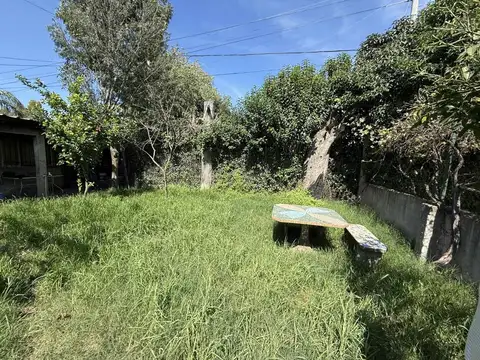 Terreno en Venta de 270,0 m2