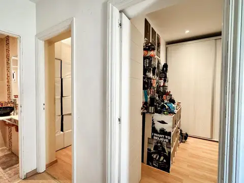 Casa en Venta al Sureste