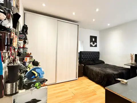 Casa en Venta 40 años