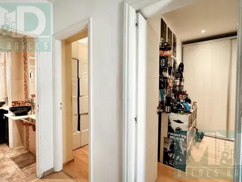Casa en Venta 40 años