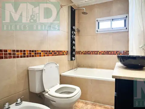 Casa en Venta al Sureste