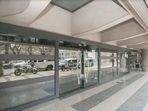Oficina en Venta 15 años