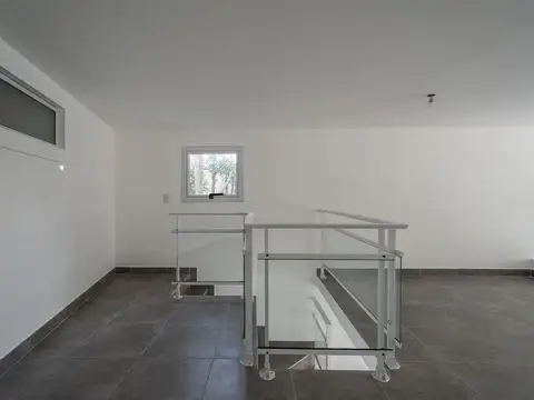 1º de Julio de 1978