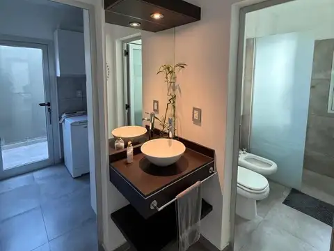 Pasaje Mariano Escalada Bustillo 100