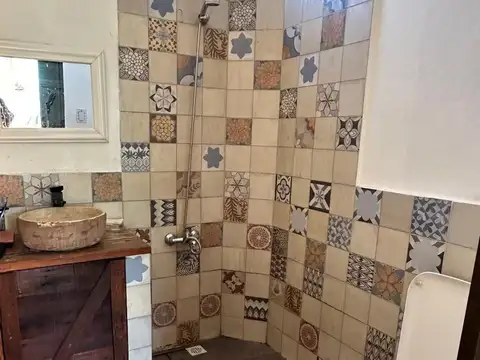 Casa en Venta 3 años