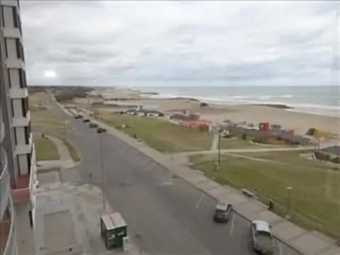 Departamento en Alquiler Temporal 40 años