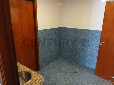 ALQUILER OFICINAS BARRIO LAS AVENIDAS