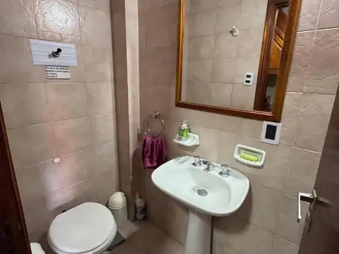 Depto Tipo Casa en Venta 20 años