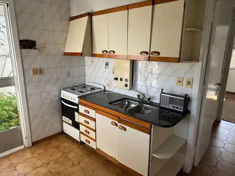 Casa en Venta en Quilmes Oeste, USD 129.000