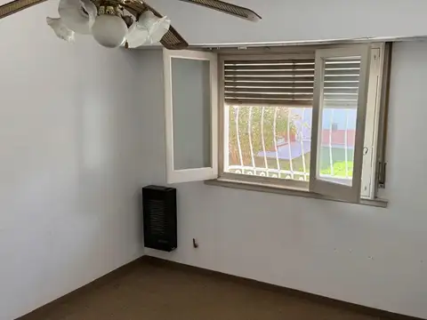 Casa en Venta 50 años