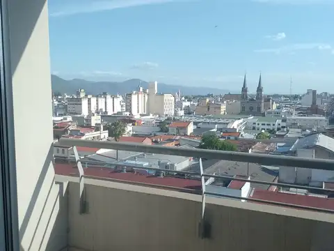 Departamento en Venta en Salta, USD 475.200