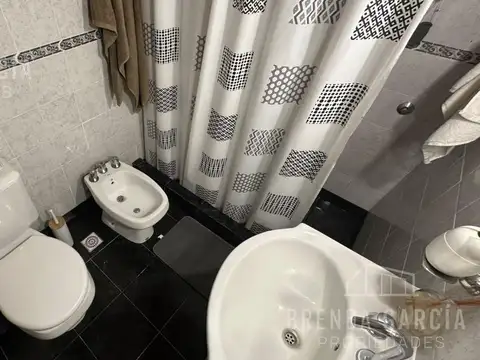 Casa en Venta 17 años