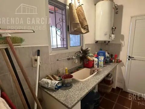 Casa en Villa San Jose