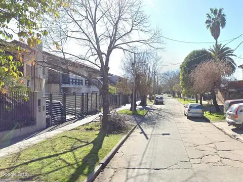 Casa en Venta en Don Orione, USD 110.000