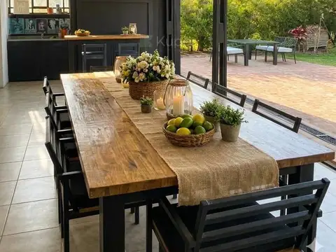 Casa en Venta en Santa Teresa, USD 380.000