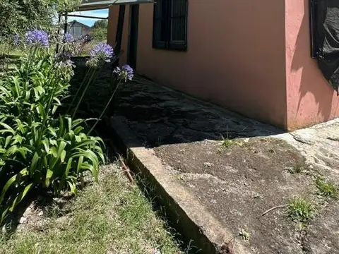 Casa en Venta en Punta Indio, USD 79.500